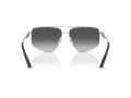 Jimmy Choo Gafas de Sol JC 4011 3006T3