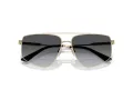 Jimmy Choo Gafas de Sol JC 4011 3006T3
