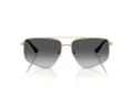 Jimmy Choo Gafas de Sol JC 4011 3006T3