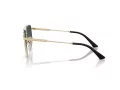 Jimmy Choo Gafas de Sol JC 4011 3006T3