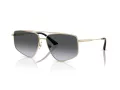 Jimmy Choo Gafas de Sol JC 4011 3006T3