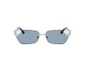 Jimmy Choo Gafas de Sol JC 4012 30024S
