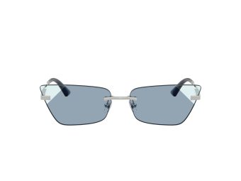 Jimmy Choo Gafas de Sol JC 4012 30024S