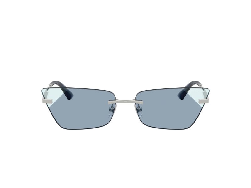 Jimmy Choo Gafas de Sol JC 4012 30024S