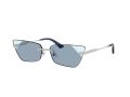 Jimmy Choo Gafas de Sol JC 4012 30024S