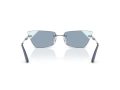 Jimmy Choo Gafas de Sol JC 4012 30024S