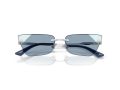 Jimmy Choo Gafas de Sol JC 4012 30024S