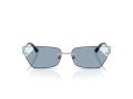 Jimmy Choo Gafas de Sol JC 4012 30024S