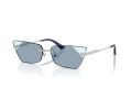 Jimmy Choo Gafas de Sol JC 4012 30024S