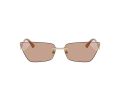 Jimmy Choo Gafas de Sol JC 4012 300613