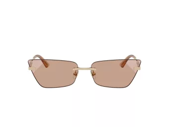 Jimmy Choo Gafas de Sol JC 4012 300613