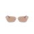 Jimmy Choo Gafas de Sol JC 4012 300613