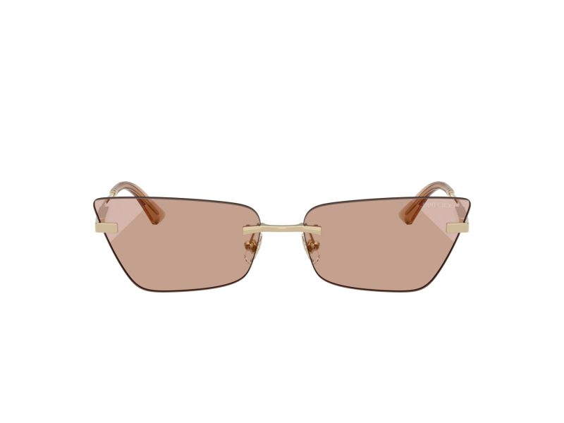 Jimmy Choo Gafas de Sol JC 4012 300613