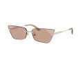 Jimmy Choo Gafas de Sol JC 4012 300613