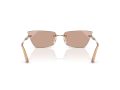 Jimmy Choo Gafas de Sol JC 4012 300613
