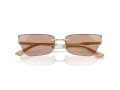 Jimmy Choo Gafas de Sol JC 4012 300613
