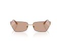 Jimmy Choo Gafas de Sol JC 4012 300613