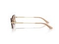Jimmy Choo Gafas de Sol JC 4012 300613