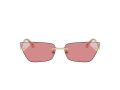 Jimmy Choo Gafas de Sol JC 4012 300620