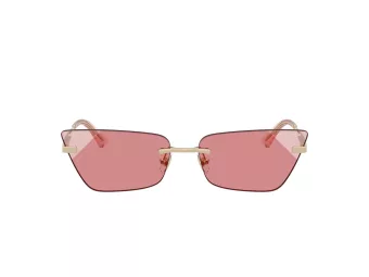 Jimmy Choo Gafas de Sol JC 4012 300620