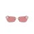 Jimmy Choo Gafas de Sol JC 4012 300620