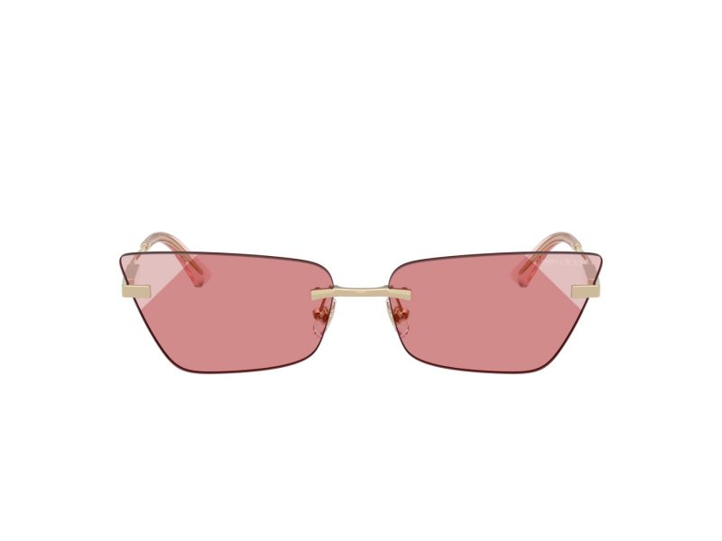 Jimmy Choo Gafas de Sol JC 4012 300620