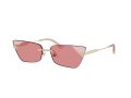 Jimmy Choo Gafas de Sol JC 4012 300620