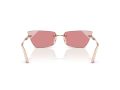 Jimmy Choo Gafas de Sol JC 4012 300620