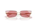 Jimmy Choo Gafas de Sol JC 4012 300620