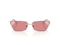 Jimmy Choo Gafas de Sol JC 4012 300620