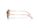 Jimmy Choo Gafas de Sol JC 4012 300620