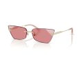 Jimmy Choo Gafas de Sol JC 4012 300620
