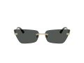 Jimmy Choo Gafas de Sol JC 4012 300687