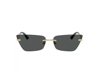 Jimmy Choo Gafas de Sol JC 4012 300687