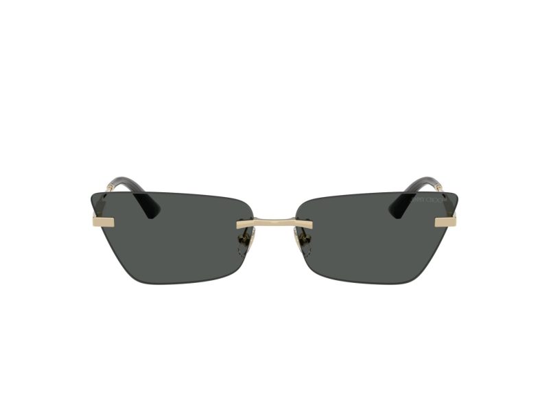Jimmy Choo Gafas de Sol JC 4012 300687