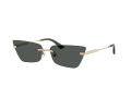 Jimmy Choo Gafas de Sol JC 4012 300687
