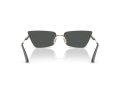 Jimmy Choo Gafas de Sol JC 4012 300687