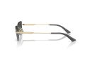 Jimmy Choo Gafas de Sol JC 4012 300687