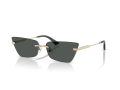 Jimmy Choo Gafas de Sol JC 4012 300687
