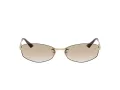Jimmy Choo Gafas de Sol JC 4013D 300611