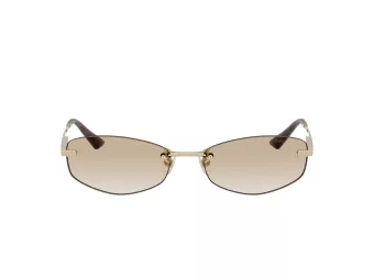 Jimmy Choo Gafas de Sol JC 4013D 300611
