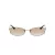 Jimmy Choo Gafas de Sol JC 4013D 300611