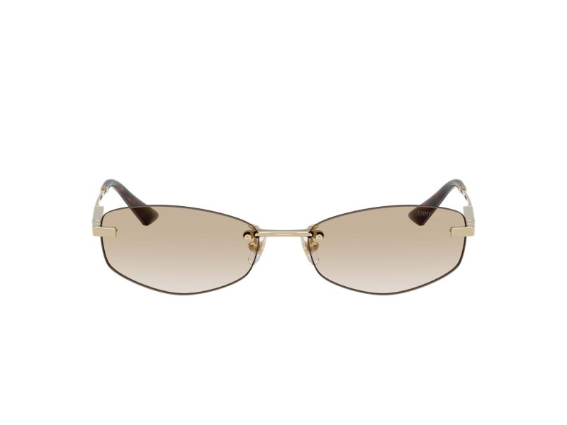 Jimmy Choo Gafas de Sol JC 4013D 300611