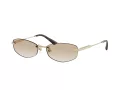 Jimmy Choo Gafas de Sol JC 4013D 300611
