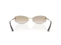 Jimmy Choo Gafas de Sol JC 4013D 300611