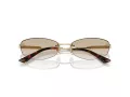 Jimmy Choo Gafas de Sol JC 4013D 300611