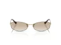 Jimmy Choo Gafas de Sol JC 4013D 300611