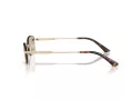 Jimmy Choo Gafas de Sol JC 4013D 300611