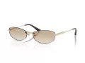 Jimmy Choo Gafas de Sol JC 4013D 300611
