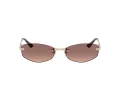 Jimmy Choo Gafas de Sol JC 4013D 300613